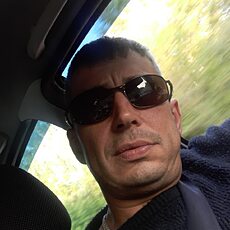 Фотография мужчины Андрей, 39 лет из г. Иваново