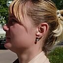 Надежда, 34 года