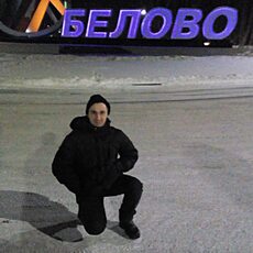 Фотография мужчины Алексей, 45 лет из г. Гурьевск (Кемеровская Обл)