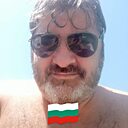 Georgi Mutarov, 53 года