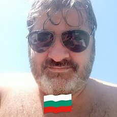 Фотография мужчины Georgi Mutarov, 52 года из г. Пловдив