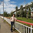 Виктор, 34 года