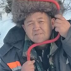 Фотография мужчины Дмитрий, 43 года из г. Поронайск