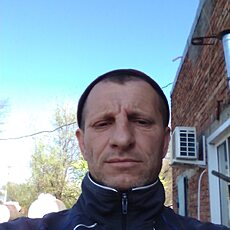 Фотография мужчины Александр, 44 года из г. Новоалександровск
