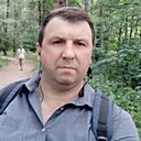 Александр, 52 года