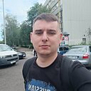 Vasyl Kyrchuk, 30 лет