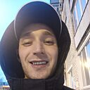 Дмитрий, 31 год