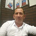 Игорь, 44 года
