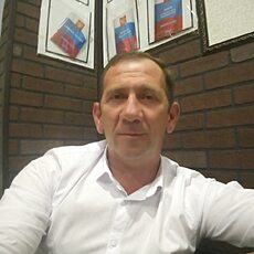 Фотография мужчины Игорь, 44 года из г. Краснодар