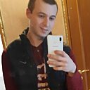 Андрей, 30 лет