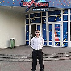 Фотография мужчины Максим, 30 лет из г. Столбцы