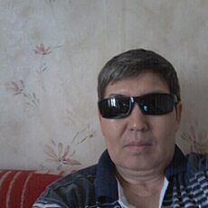 Фотография мужчины Алтай, 62 года из г. Костанай