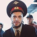 Привет, 37 лет