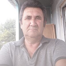 Фотография мужчины Алексей, 60 лет из г. Тольятти
