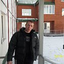 Виктор, 41 год