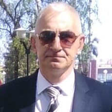 Фотография мужчины Олег, 48 лет из г. Стерлитамак