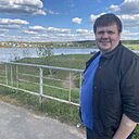 Роман, 34 года