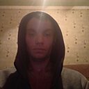 Андрей, 35 лет