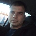 Сергей, 35 лет