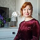 Анна, 48 лет