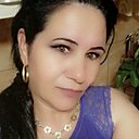 Mary Mar, 52 года