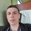 Ruslan, 27 лет