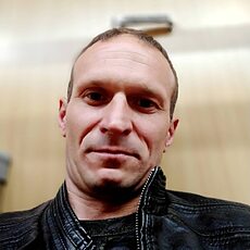 Фотография мужчины Dima, 38 лет из г. Харьков