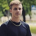 Александар, 35 лет