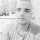 Никита, 30 лет