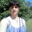 Любовь, 40 лет