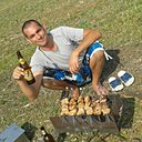 Леонид, 39 лет