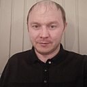 Vladimir, 38 лет