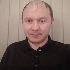 Фотография мужчины Vladimir, 38 лет из г. Набережные Челны