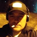 Санька, 44 года