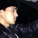 Нариман, 38 лет