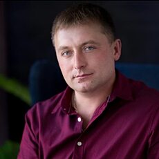 Фотография мужчины Stranger, 35 лет из г. Белово