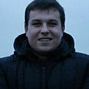 Олег, 28 лет