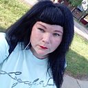 Екатерина, 36 лет