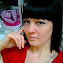 Мария, 39 лет