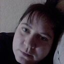 Ольга, 34 года