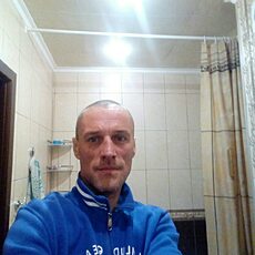 Фотография мужчины Олег, 48 лет из г. Каменское