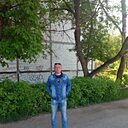 Вячеслав, 43 года