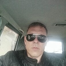 Фотография мужчины Виталий, 48 лет из г. Куйтун