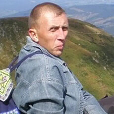 Фотография мужчины Олег, 46 лет из г. Сумы