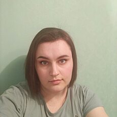 Фотография девушки Екатерина, 40 лет из г. Кашира