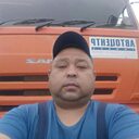 Данир, 44 года