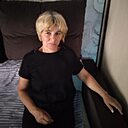 Светлана, 55 лет