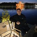 Александр, 49 лет