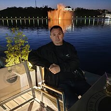 Фотография мужчины Александр, 49 лет из г. Чебоксары