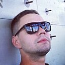 Роман, 36 лет